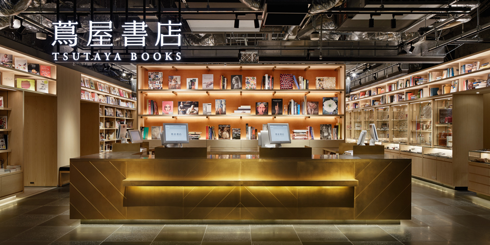ginza-six-tsutaya