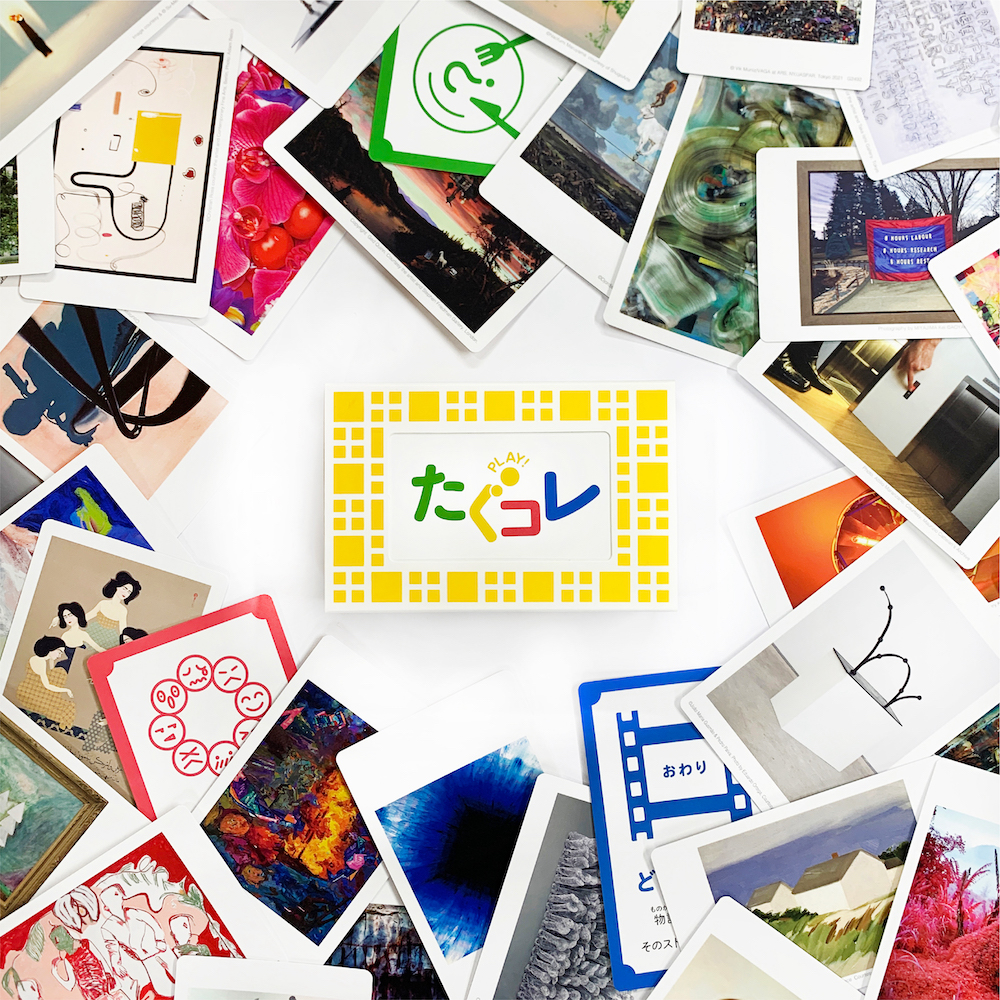 artcard_sns